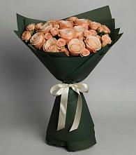 Букет Элегантный в Красная Горка Республика Башкортостан