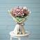 Букет цветов из: Орхидеи и Розы в Красная Горка Республика Башкортостан