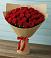 Букет Красные розы Милано в Красная Горка Республика Башкортостан