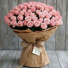 Букет 151 Роза Роуз в Красная Горка Республика Башкортостан